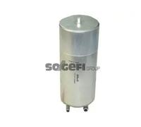 PURFLUX FCS821 Fuel filter