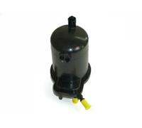 Fuel filter Filter Insert FCS825 PURFLUX for RENAULT MEGANE II SCÉNIC II