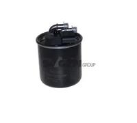PURFLUX FCS829 Fuel filter