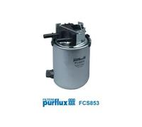 PURFLUX FCS853 Fuel filter