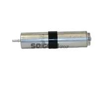 PURFLUX FCS854 Fuel filter