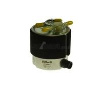 PURFLUX FCS863 Fuel filter