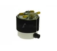 PURFLUX FCS863 Fuel filter