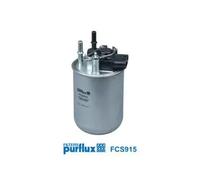 PURFLUX FCS915 Fuel filter