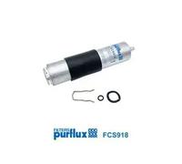 PURFLUX FCS918 Fuel filter