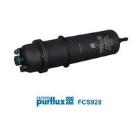 PURFLUX FCS928 Fuel filter