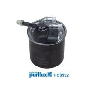 PURFLUX FCS932 Fuel filter