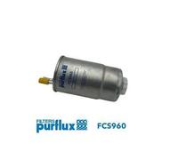 PURFLUX FCS960 Fuel filter