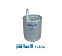 PURFLUX FCS967 Fuel filter
