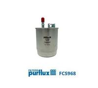 PURFLUX FCS968 Fuel filter