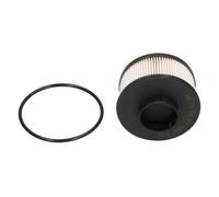 FUEL FILTER FFF-10011 FOR PEUGEOT PARTNER/Box/Body/MPV 2008/II/Van RIFTER 301