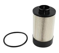 Fuel filter Filter Insert FT39064 FAST for IVECO IRISBUS
