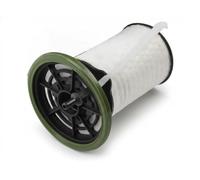 FAST FT39066 Fuel filter