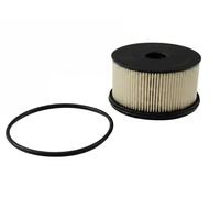FAST FT39113 Fuel filter