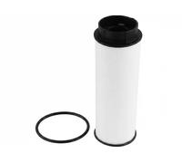 Fuel filter Filter Insert FT39304 FAST for IVECO DAILY VI Van DAILY VI Bus