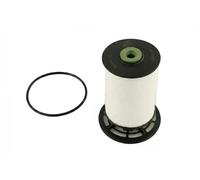FAST FT39307 Fuel filter