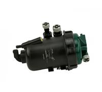 Fuel filter Filter Insert FT39309 FAST for FIAT 500