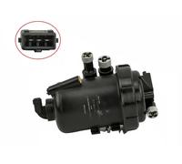 Fuel filter Filter Insert FT39311 FAST for FIAT PANDA PUNTO IDEA