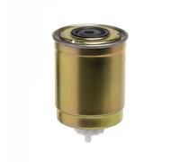 HENGST FILTER H131WK Fuel filter