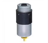 HENGST FILTER H305WK Fuel filter