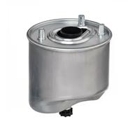 HENGST FILTER H397WK Fuel filter