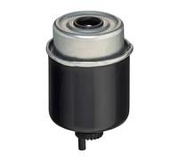 HENGST FILTER H531WK Fuel filter