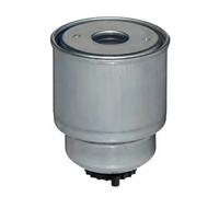 HENGST FILTER H567WK Fuel filter