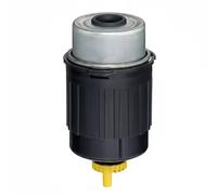 HENGST FILTER H618WK Fuel filter