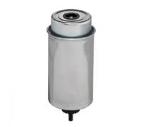 Fuel filter Filter Insert H677WK HENGST FILTER for JOHN DEERE Series 6010