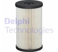 Delphi HDF615 Fuel Filter