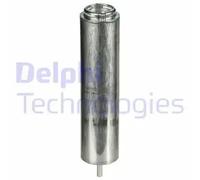DELPHI HDF658 Fuel filter