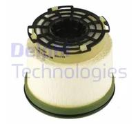 DELPHI HDF684 Fuel filter