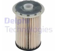 Delphi HDF929 Fuel Filter