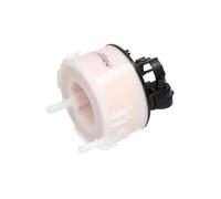 FUEL FILTER HF-619 FOR HYUNDAI SANTA/FE/II KIA SORENTO/SUV/Van G4KE 2.4L 4cyl