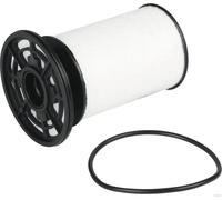 Fuel filter Filter Insert J1330806 HERTH+BUSS JAKOPARTS for FIAT ALFA ROMEO