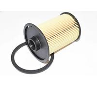 Fuel filter Filter Insert J1331037 NIPPARTS for RENAULT OPEL NISSAN