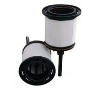 Fuel filter Filter Insert MD-3071 ALCO FILTER for AUDI A4 B9 A4 B9 Avant A5 Q5