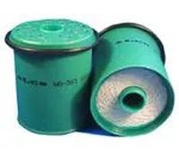 Fuel filter Filter Insert MD-363 ALCO FILTER for PEUGEOT CITROËN FIAT