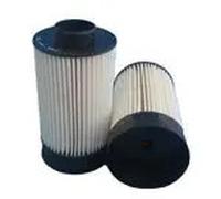 Fuel filter Filter Insert MD-681 ALCO FILTER for IVECO DAILY IV Bus DAILY IV Van
