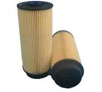 Fuel filter Filter Insert MD-773 ALCO FILTER for IVECO IRISBUS MITSUBISHI