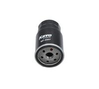 Fuel filter Filter Insert MF-5557 KAVO PARTS for MAZDA 2 Hatchback CX-3