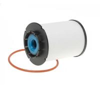 Fuel filter Filter Insert N1330911 NIPPARTS for CHEVROLET OPEL