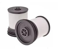 Fuel filter Filter Insert N1330912 NIPPARTS for OPEL CHEVROLET