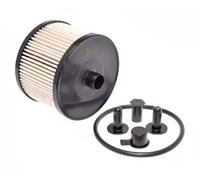 Fuel filter Filter Insert N1332106 NIPPARTS for PEUGEOT FORD FIAT VOLVO CITROËN
