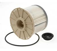 Fuel filter Filter Insert N1339008 NIPPARTS for ISUZU RODEO I