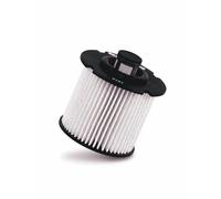 FILTRON PE 816/9 Fuel filter