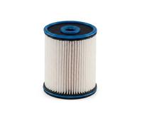 FILTRON PE 982/7 Fuel filter