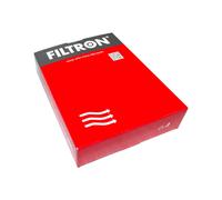 FILTRON PE 995/3 Fuel filter