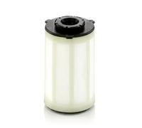 Mann Filter Fuel Filter PU7021Z Filter Insert for Peugeot Citroën Opel