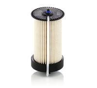 MANN-FILTER PU 8046 z Fuel filter